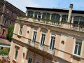 hotel-vdb-next