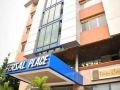 fersal-hotel-malakas