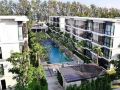 the-title-comfort-condotel