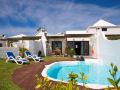 villa-izematu-7160