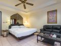 the-ambiance-hotel