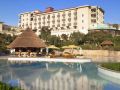 sheraton-addis-a-luxury-collection-hotel-addis-ababa
