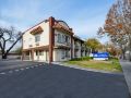 americas-best-value-inn-san-jose