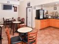 americas-best-value-inn-and-suites-el-monte