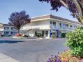 motel-6-salem-or