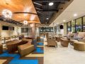 wyndham-santa-monica-at-the-pier