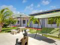 sun-and-surf-inn
