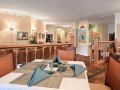 best-western-plus-grosvenor-airport-hotel
