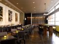 hyatt-house-seattle-redmond