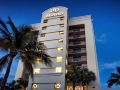 hilton-singer-island-oceanfront-palm-beaches-resort