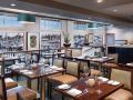 hilton-san-diego-airport-harbor-island