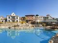 the-level-at-melia-villaitana