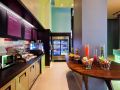 aloft-manhattan-downtown-financial-district