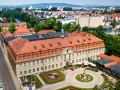 welcome-hotel-residenzschloss-bamberg