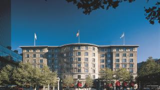 fairmont-copley-plaza