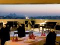 barcelo-cairo-pyramids-hotel