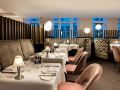 hilton-edinburgh-carlton