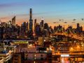 aloft-long-island-city-manhattan-view