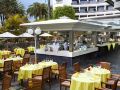 seaside-palm-beach