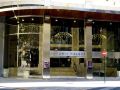only-you-hotel-valencia