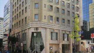 hotel-monterey-la-soeur-fukuoka