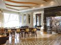 grand-excelsior-hotel-al-barsha