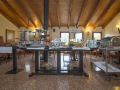 hotel-venice-resort-airport