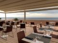 hotel-calatrava