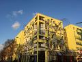 amber-econtel-hotel-berlin-charlottenburg