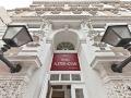 novum-hotel-alster-hamburg-st-georg