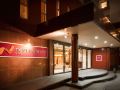 nest-hotel-naha