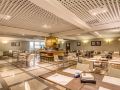 hotel-delle-nazioni-florence