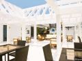 microtel-inn-and-suites-by-wyndham-manila
