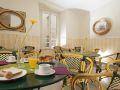 hotel-des-artistes