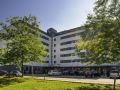 ibis-zurich-messe-airport