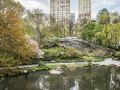 the-pierre-a-taj-hotel-new-york