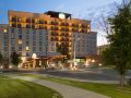 courtyard-by-marriott-denver-airport