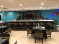 ramada-plaza-by-wyndham-charlotte-airport-conference-center