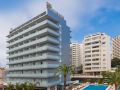 hotel-rh-royal-adults-only
