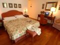 marignolle-relais-and-charme-residenza-d-epoca