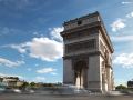 hotel-balmoral-paris