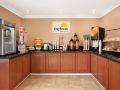 days-inn-by-wyndham-carlsbad