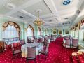 taleon-imperial-hotel