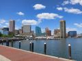 radisson-hotel-baltimore-downtown-inner-harbor
