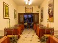 el-faro-inn