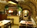 betlem-club-hotel