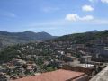 albergo-bellavista