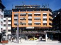 hotel-roc-blanc