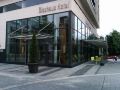 glashaus-hotel