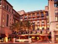 the-maybourne-beverly-hills